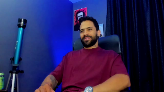 leo-diaz