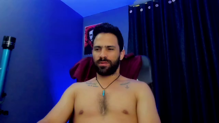 leo-diaz