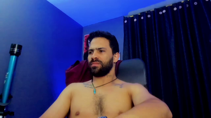 leo-diaz