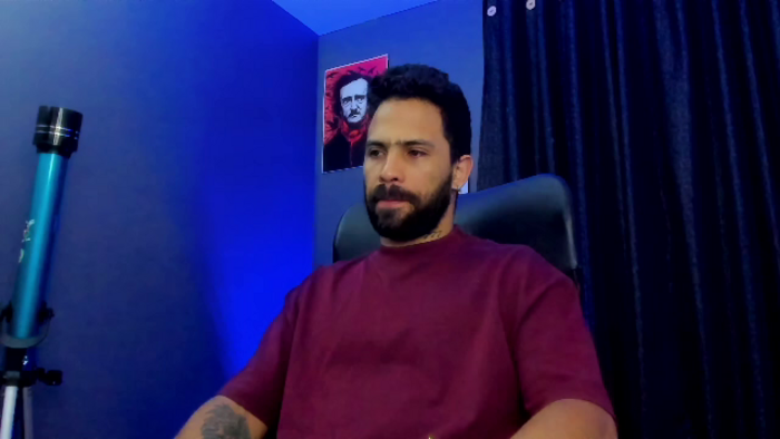 leo-diaz