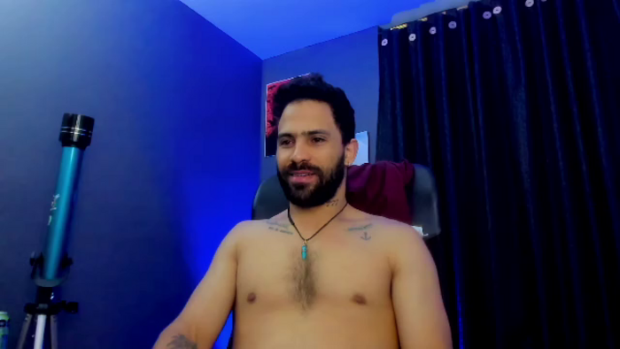 leo-diaz