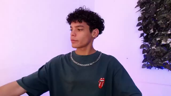 marlon-smiith