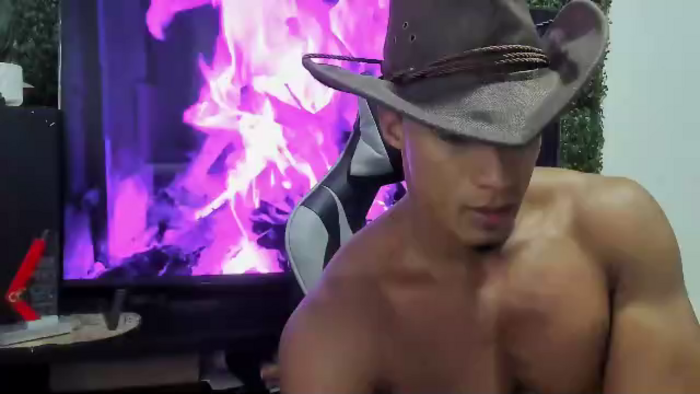 mat-strong