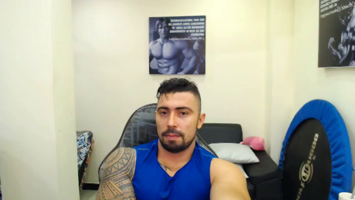 mateo-g