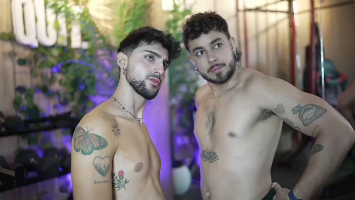 matthew-and-luca