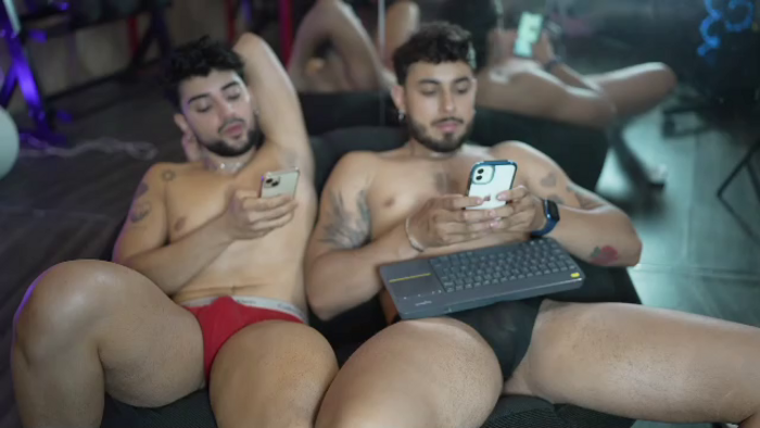 matthew-and-luca
