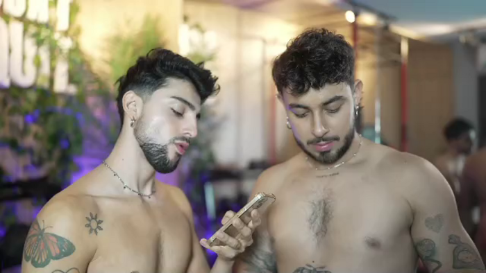 matthew-and-luca