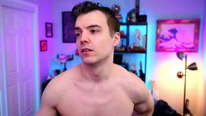max-hughes