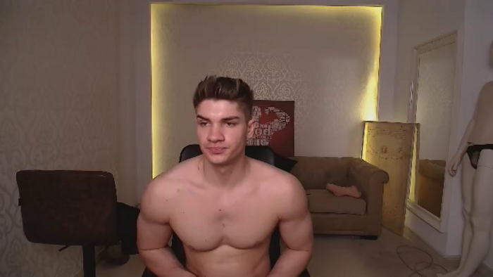 max-kaiden