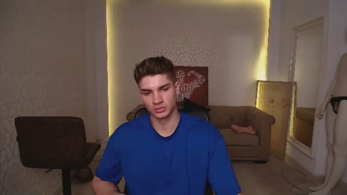 max-kaiden