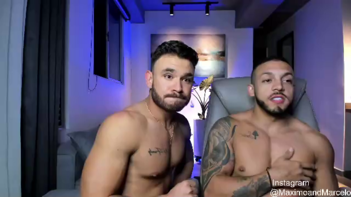 maximo-and-marcelo