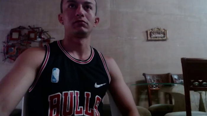 melvin-jordan