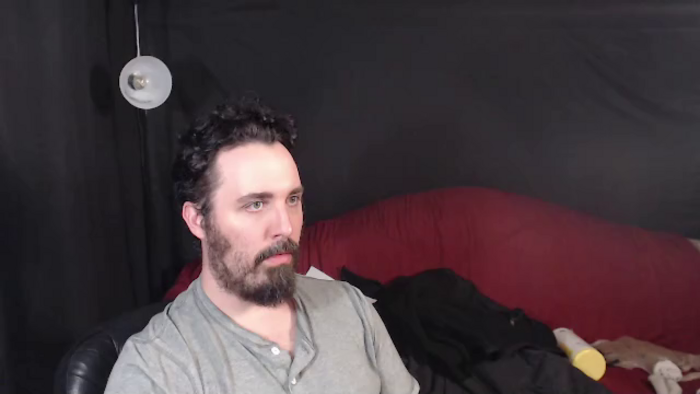 michael-madd