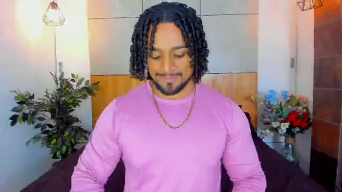 mike-esteves