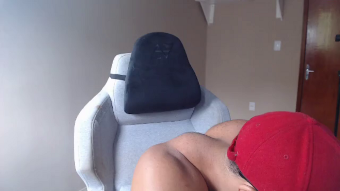 mike-hotk