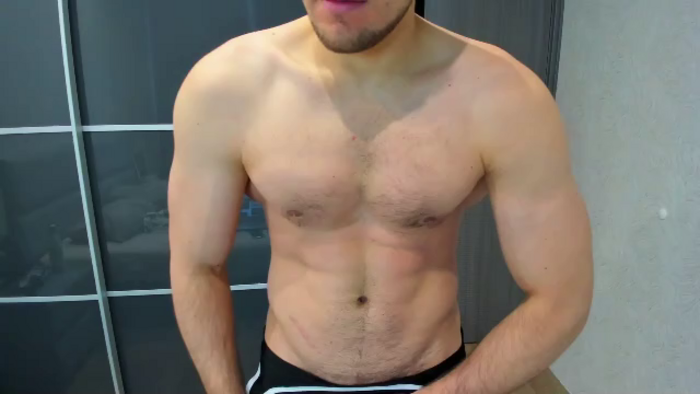 muscular-joanni