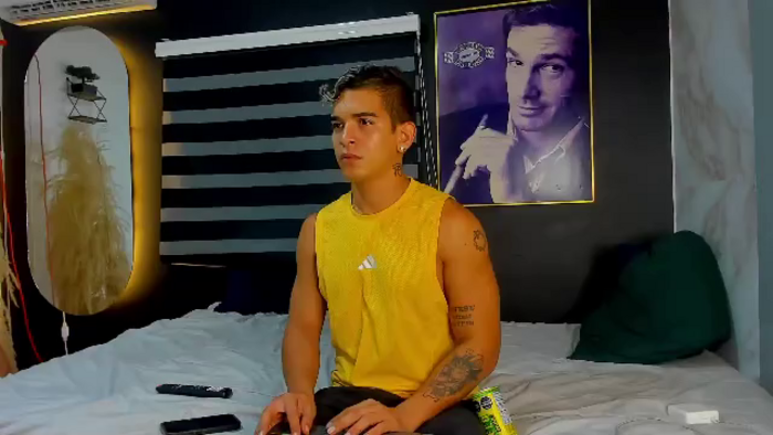 nathan-matthers