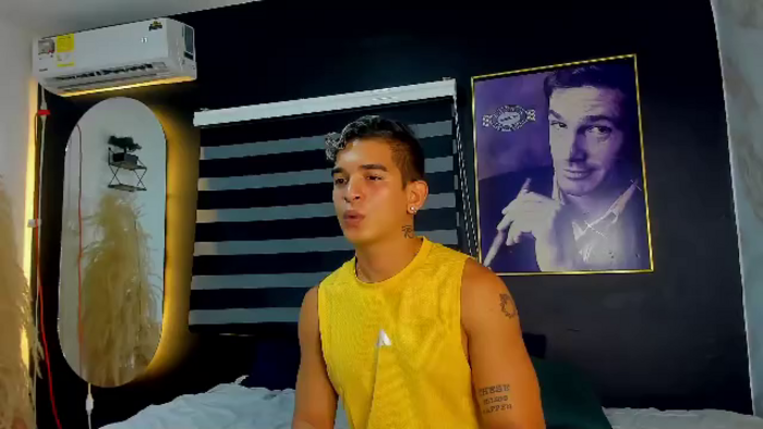 nathan-matthers