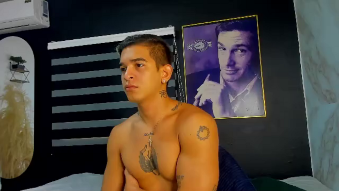 nathan-matthers