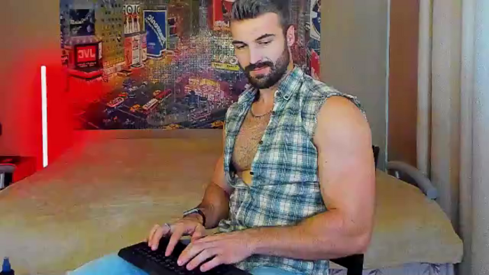 nick-coleman