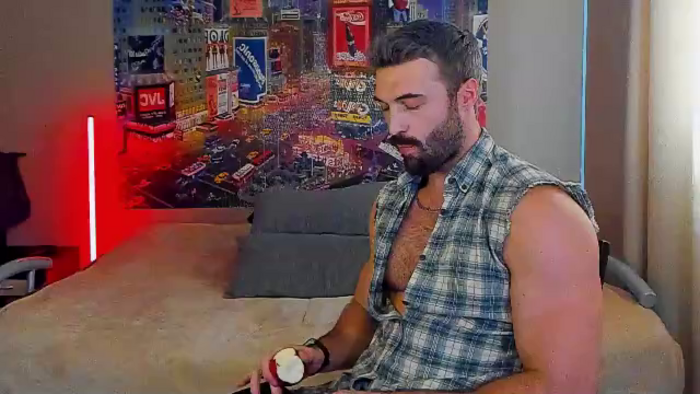 nick-coleman