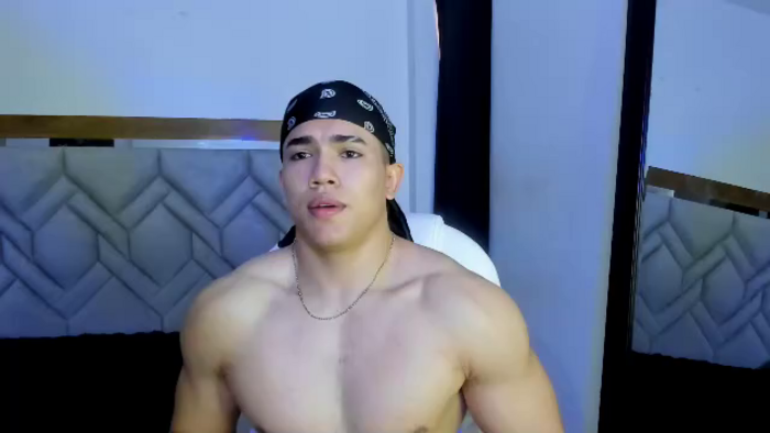 nick-fenix