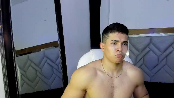 nick-fenix