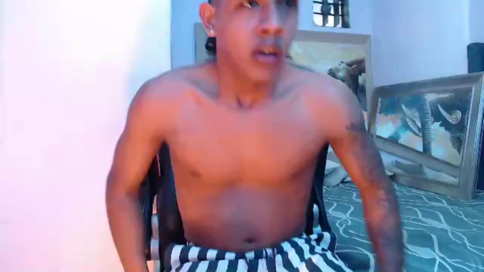 omar-muller