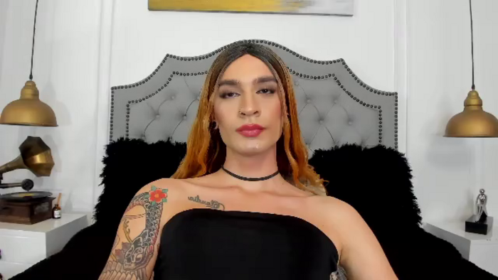 julieta-garca