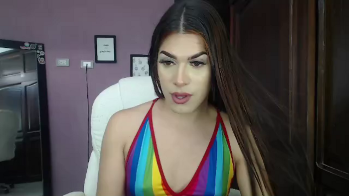 luciana-belair