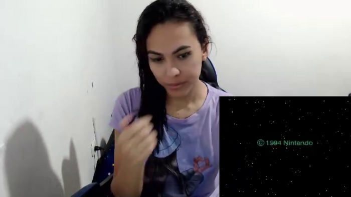 mariia-diaz