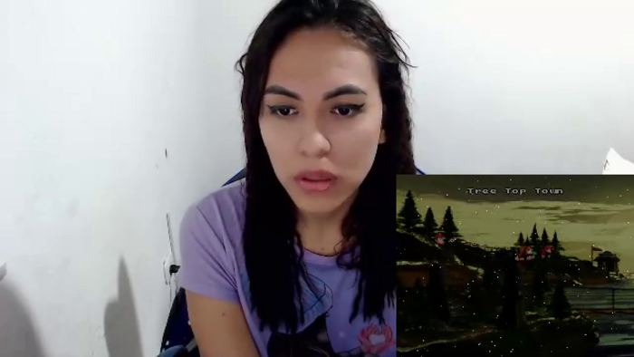 mariia-diaz