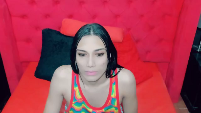 megan-jonson