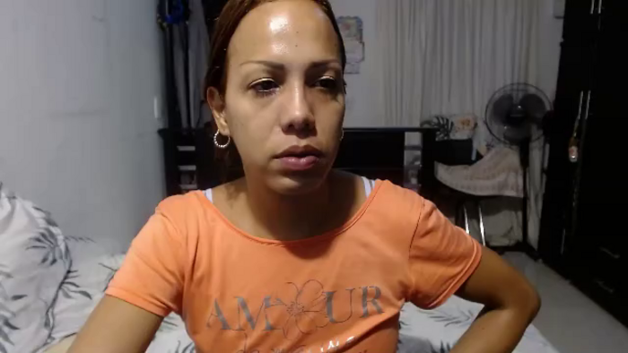natalie-silver