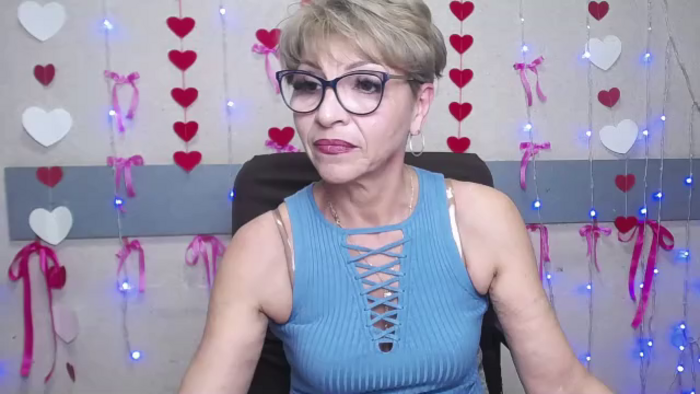 holly-incredible