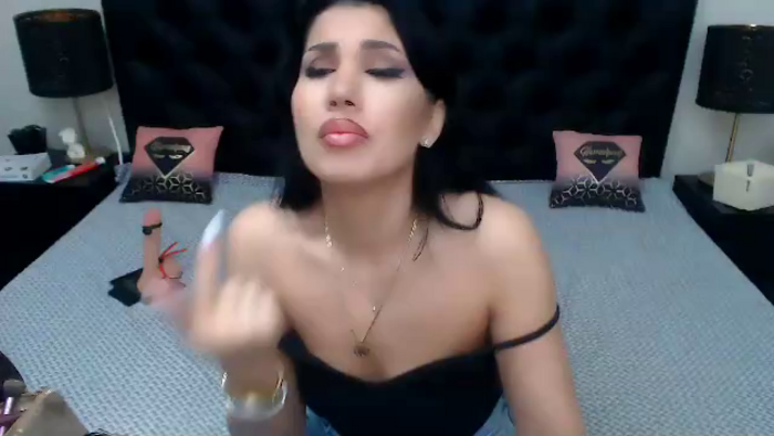 jaamin-olsen
