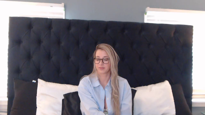 jessica-lynn