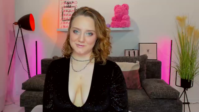 jessica-quin