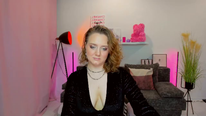 jessica-quin