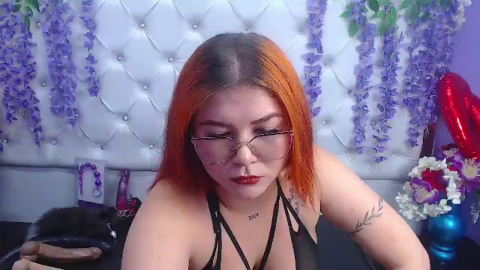 julietha-sexy