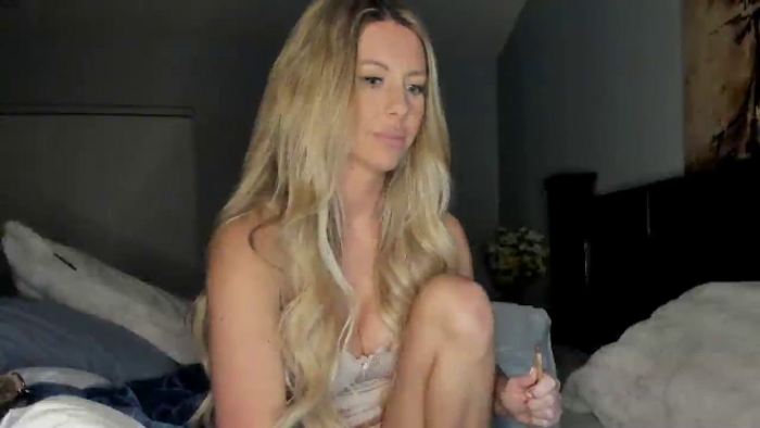 kate-wilde