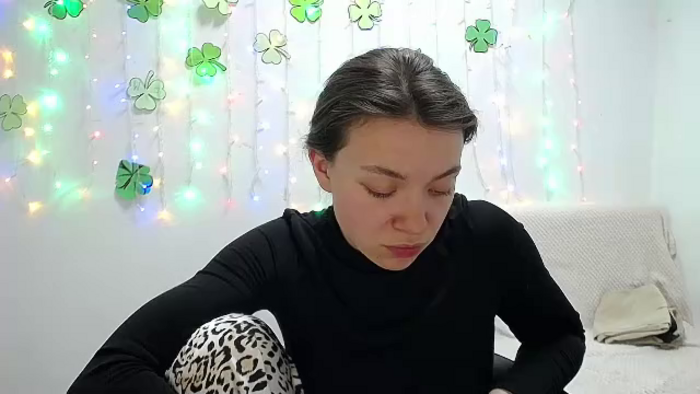 kira-dripe