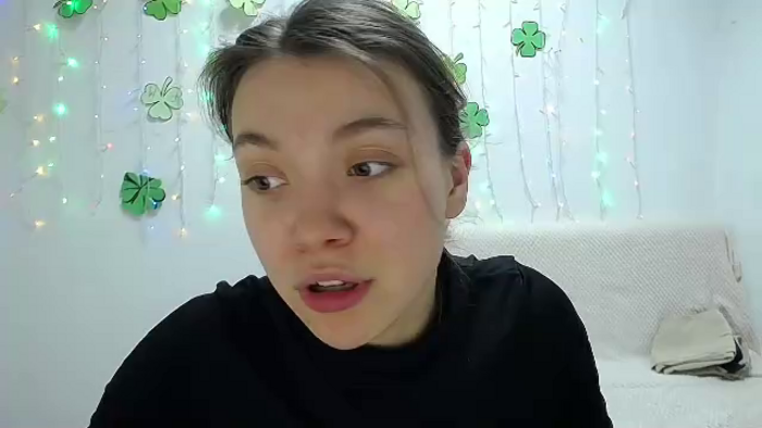 kira-dripe