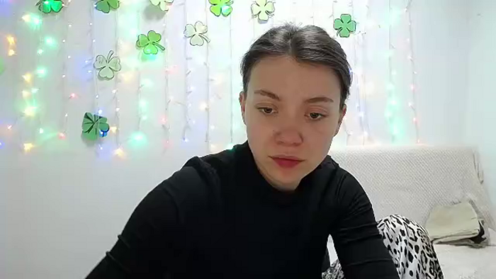 kira-dripe