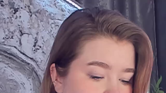 kira-fors