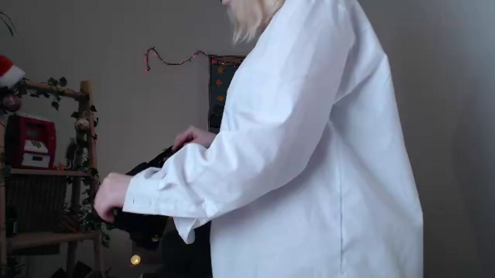 kira-tarot