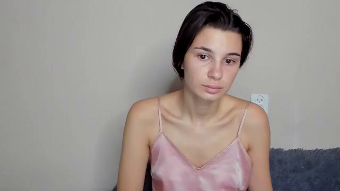kristine-esme
