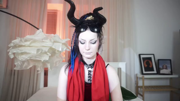 lady-hex