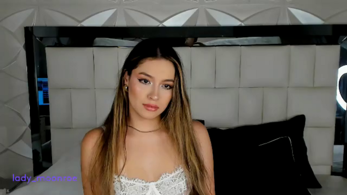 lady-moonroe