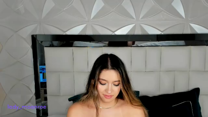 lady-moonroe